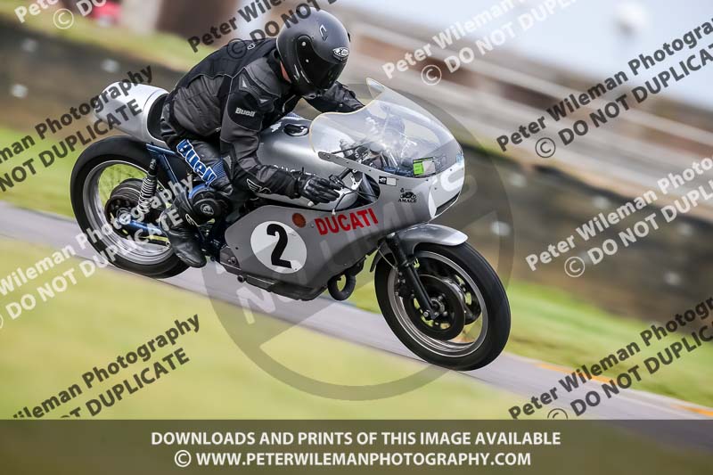 PJ Motorsport 2019;anglesey no limits trackday;anglesey photographs;anglesey trackday photographs;enduro digital images;event digital images;eventdigitalimages;no limits trackdays;peter wileman photography;racing digital images;trac mon;trackday digital images;trackday photos;ty croes